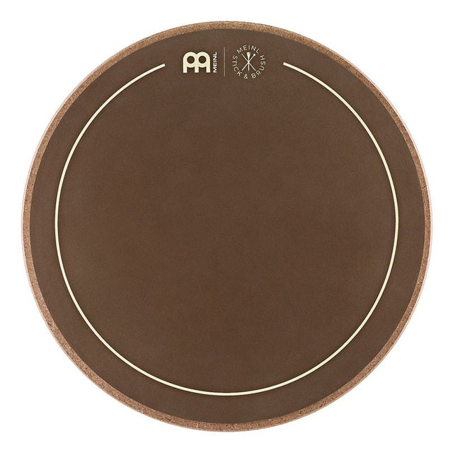 SB509_[12_PRACTICE_PAD]_01