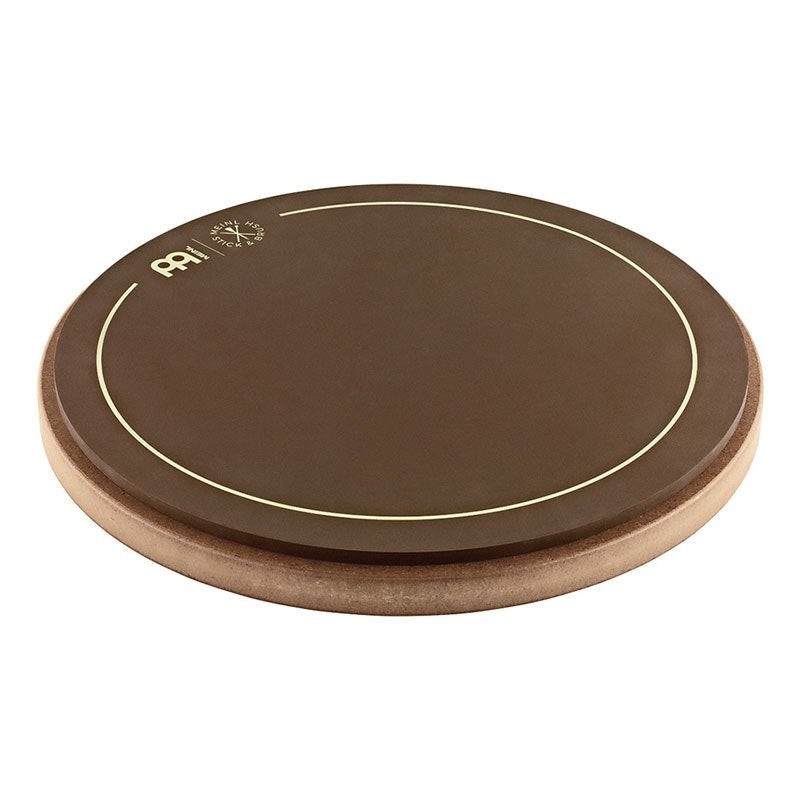 SB509_[12_PRACTICE_PAD]_02