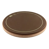 SB509_[12_PRACTICE_PAD]_02