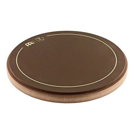 SB509_[12_PRACTICE_PAD]_02