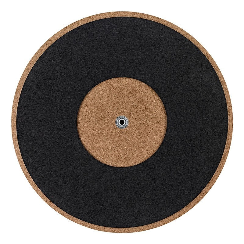 SB509_[12_PRACTICE_PAD]_03