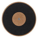 SB509_[12_PRACTICE_PAD]_03