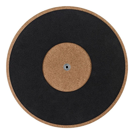 SB509_[12_PRACTICE_PAD]_03
