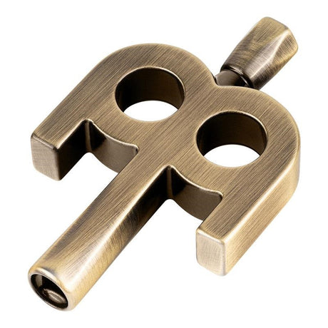 SB510_[Kinetic_Key_ANTIQUE_BRONZE_PLATED]_01