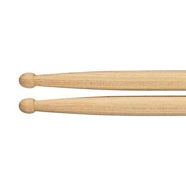 SB600_[LUKE_HOLLAND_SIGNATURE_DRUMSTICK]_02