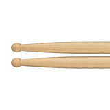 SB600_[LUKE_HOLLAND_SIGNATURE_DRUMSTICK]_02
