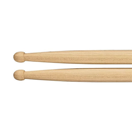 SB600_[LUKE_HOLLAND_SIGNATURE_DRUMSTICK]_02