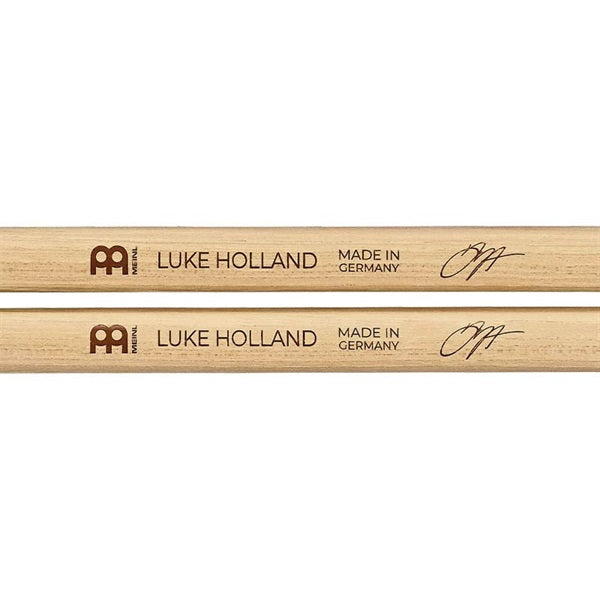 SB600_[LUKE_HOLLAND_SIGNATURE_DRUMSTICK]_03