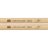 SB600_[LUKE_HOLLAND_SIGNATURE_DRUMSTICK]_03