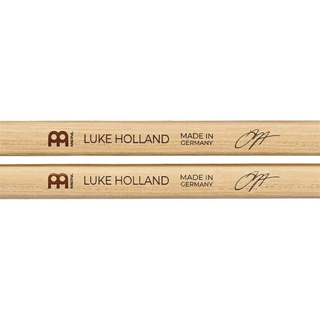 SB600_[LUKE_HOLLAND_SIGNATURE_DRUMSTICK]_03