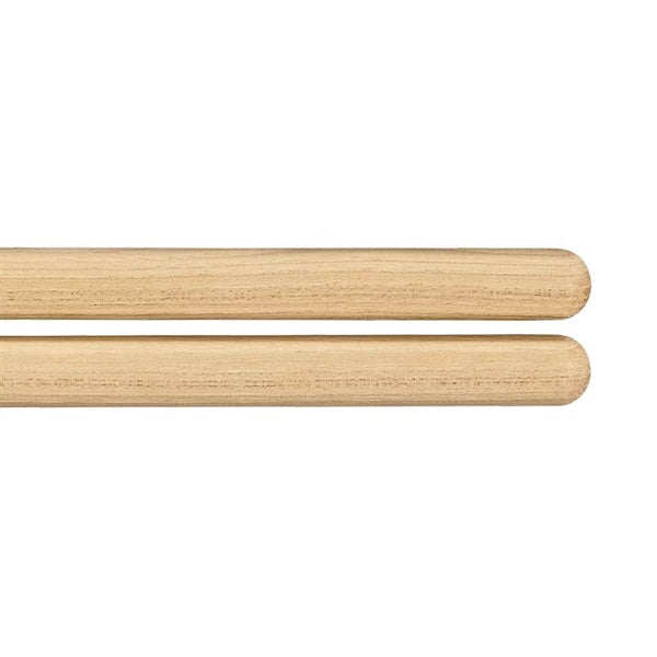 SB600_[LUKE_HOLLAND_SIGNATURE_DRUMSTICK]_04