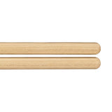 SB600_[LUKE_HOLLAND_SIGNATURE_DRUMSTICK]_04