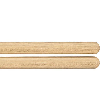 SB600_[LUKE_HOLLAND_SIGNATURE_DRUMSTICK]_04