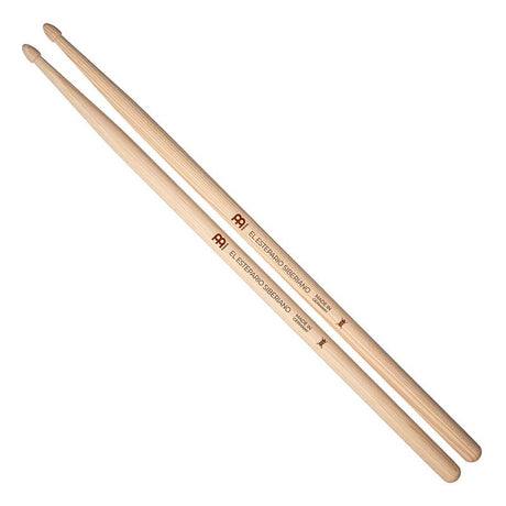 SB605_[EL_ESTEPARIO_SIBERIANO_SIGNATURE_DRUMSTICK]_01
