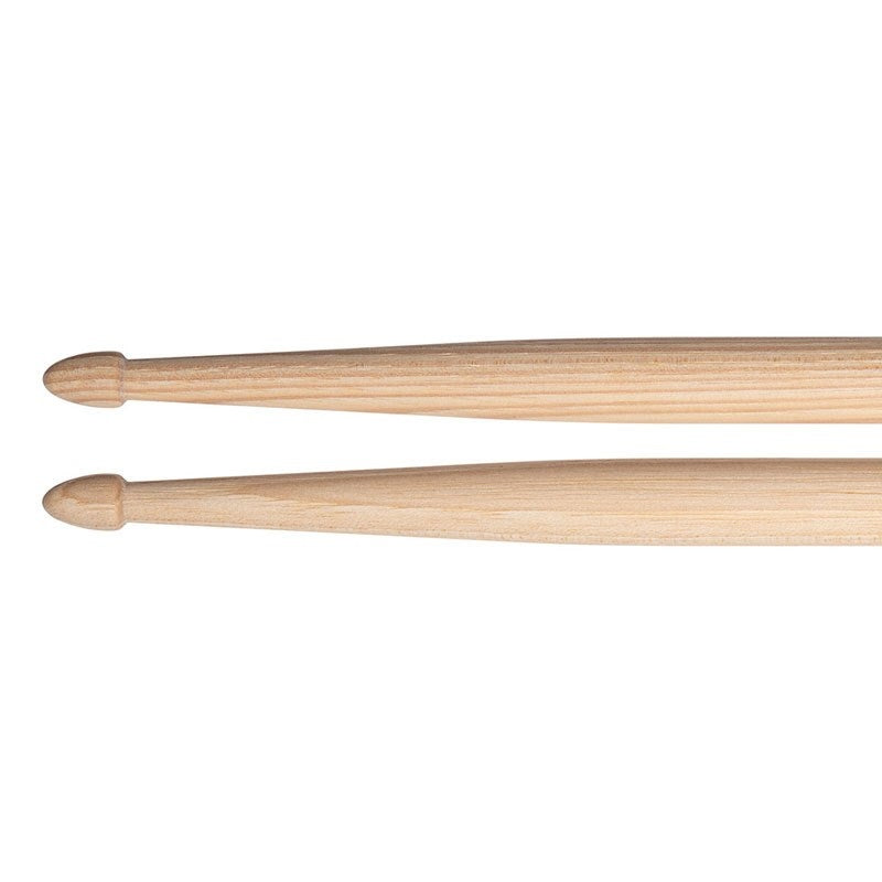 SB605_[EL_ESTEPARIO_SIBERIANO_SIGNATURE_DRUMSTICK]_02