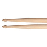 SB605_[EL_ESTEPARIO_SIBERIANO_SIGNATURE_DRUMSTICK]_02