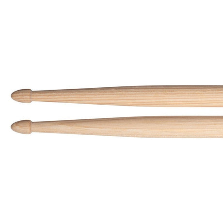 SB605_[EL_ESTEPARIO_SIBERIANO_SIGNATURE_DRUMSTICK]_02