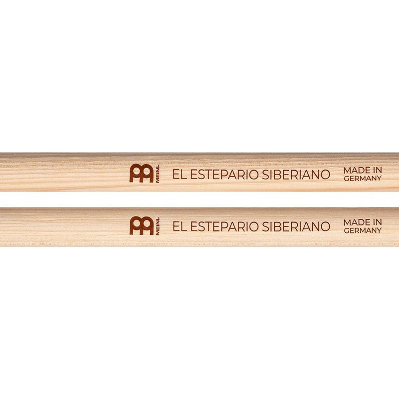 SB605_[EL_ESTEPARIO_SIBERIANO_SIGNATURE_DRUMSTICK]_03