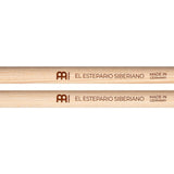 SB605_[EL_ESTEPARIO_SIBERIANO_SIGNATURE_DRUMSTICK]_03