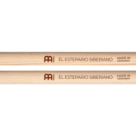 SB605_[EL_ESTEPARIO_SIBERIANO_SIGNATURE_DRUMSTICK]_03