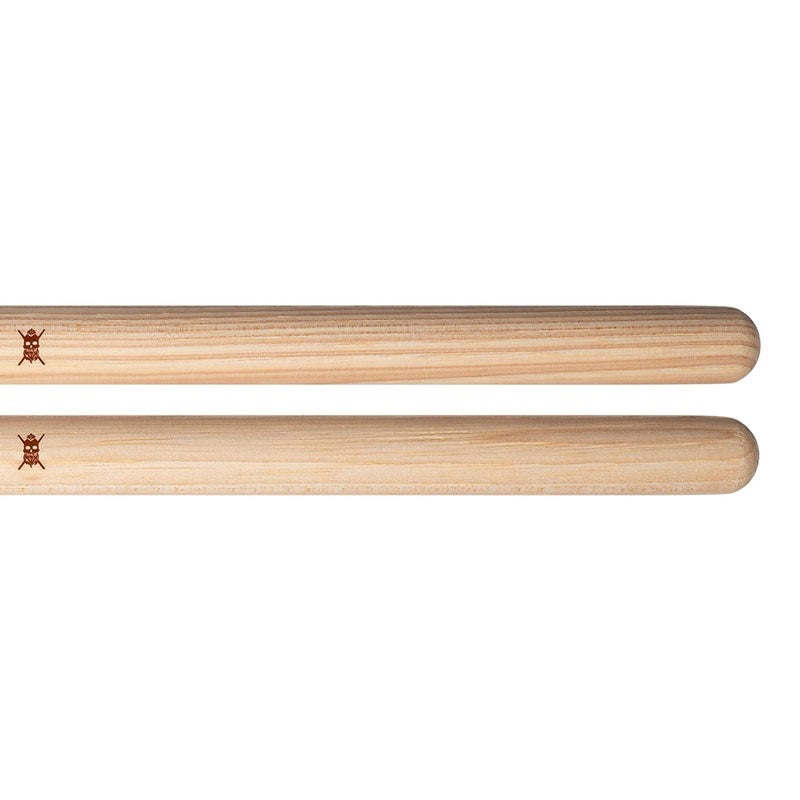 SB605_[EL_ESTEPARIO_SIBERIANO_SIGNATURE_DRUMSTICK]_04