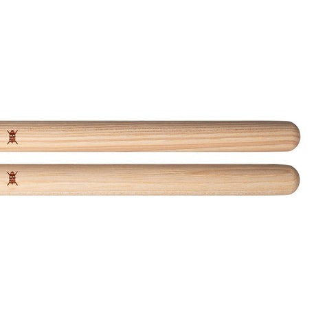 SB605_[EL_ESTEPARIO_SIBERIANO_SIGNATURE_DRUMSTICK]_04