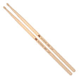 SB606_[ZACK_GROOVES_SIGNATURE_DRUMSTICK]_01