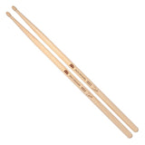 SB606_[ZACK_GROOVES_SIGNATURE_DRUMSTICK]_01