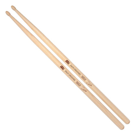 SB606_[ZACK_GROOVES_SIGNATURE_DRUMSTICK]_01