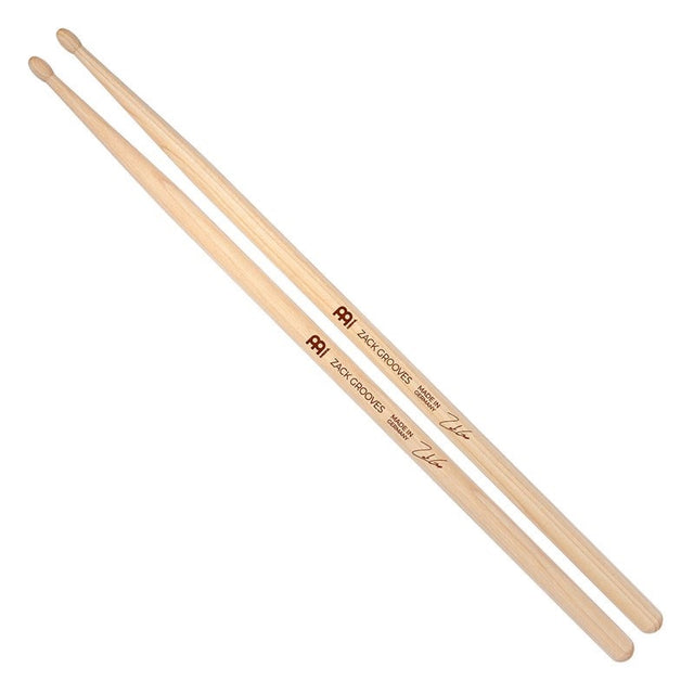 SB606_[ZACK_GROOVES_SIGNATURE_DRUMSTICK]_01