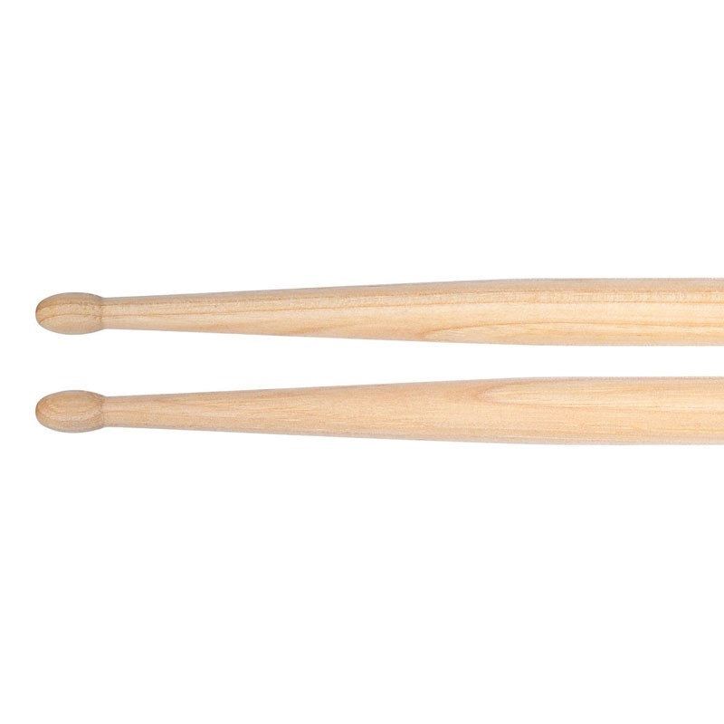 SB606_[ZACK_GROOVES_SIGNATURE_DRUMSTICK]_02