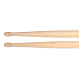 SB606_[ZACK_GROOVES_SIGNATURE_DRUMSTICK]_02