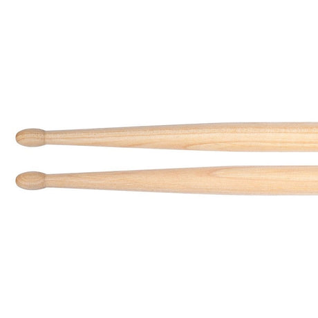 SB606_[ZACK_GROOVES_SIGNATURE_DRUMSTICK]_02