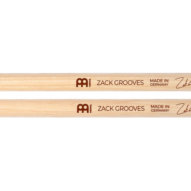 SB606_[ZACK_GROOVES_SIGNATURE_DRUMSTICK]_03