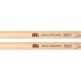 SB606_[ZACK_GROOVES_SIGNATURE_DRUMSTICK]_03