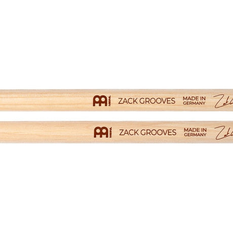 SB606_[ZACK_GROOVES_SIGNATURE_DRUMSTICK]_03