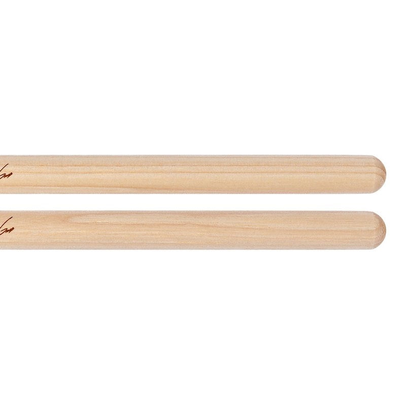 SB606_[ZACK_GROOVES_SIGNATURE_DRUMSTICK]_04