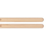 SB606_[ZACK_GROOVES_SIGNATURE_DRUMSTICK]_04