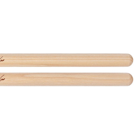 SB606_[ZACK_GROOVES_SIGNATURE_DRUMSTICK]_04
