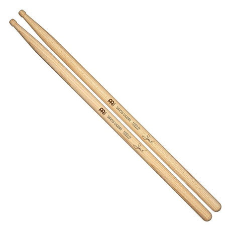 SB608_[SIROS_VAZIRI_SIGNATURE_DRUMSTICK]_01