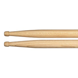 SB608_[SIROS_VAZIRI_SIGNATURE_DRUMSTICK]_02