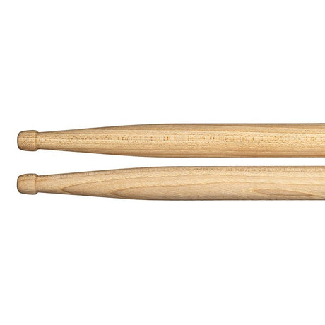 SB608_[SIROS_VAZIRI_SIGNATURE_DRUMSTICK]_02