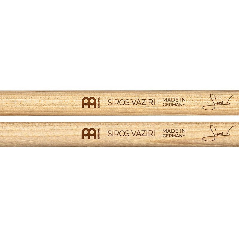 SB608_[SIROS_VAZIRI_SIGNATURE_DRUMSTICK]_03