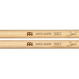 SB608_[SIROS_VAZIRI_SIGNATURE_DRUMSTICK]_03