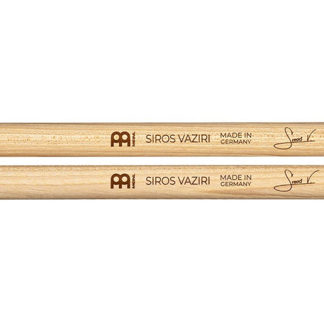SB608_[SIROS_VAZIRI_SIGNATURE_DRUMSTICK]_03