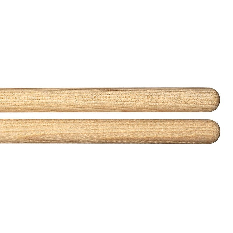 SB608_[SIROS_VAZIRI_SIGNATURE_DRUMSTICK]_04