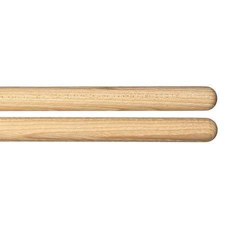 SB608_[SIROS_VAZIRI_SIGNATURE_DRUMSTICK]_04