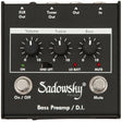 SBP-1_v2_Bass_Preamp_01