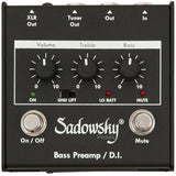 SBP-1_v2_Bass_Preamp_01