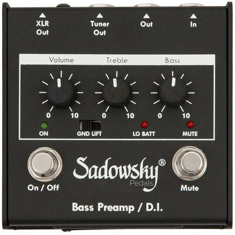 SBP-1_v2_Bass_Preamp_01